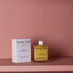 2961 LEONOR GREYL Huile pour cheveux secs - Leonor Greyl - 95 ml