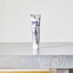 1785 JAO Huile pour le corps Goe Oil - 85g