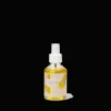 2928 MINOIS Huile sèche - Minois - 150 ml