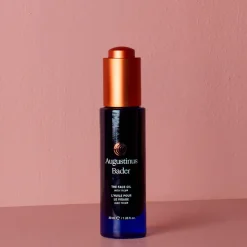 1277 AUGUSTINUS BADER Huile visage - Augustinus Bader - 30 ml