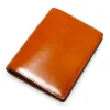 Women Il Bussetto - Porte Document 6 compartiments - Biscuit