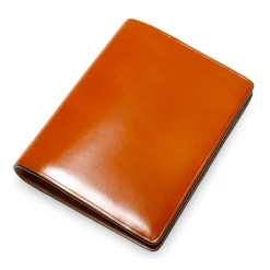 Women Il Bussetto - Porte Document 6 compartiments - Biscuit