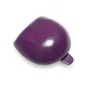 Women Il Bussetto - Porte Monnaie Tacco - Violet