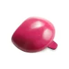 Women Il Bussetto - Porte Monnaie Tacco - Fuschia