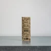 105 GREEN MA Infusion Bio - Recharge Infusion Cacao - 70g