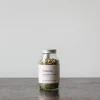 600 HOLIDERMIE Infusion vertueuse - Holidermie