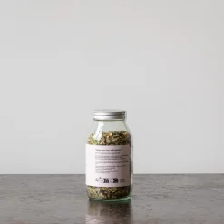 600 HOLIDERMIE Infusion vertueuse - Holidermie