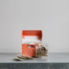 2143 BIENFAITS Infusions - Légèreté florale