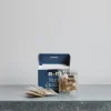 2143 BIENFAITS Infusions - Nuit étoilée