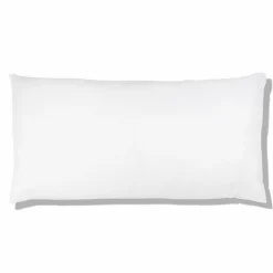 1440 ANALAR Intérieur de coussin XL - 55x110 cm