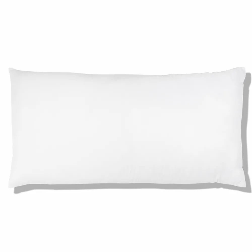 1440 ANALAR Intérieur de coussin XL - 55x110 cm