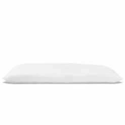1440 ANALAR Intérieur de coussin XL - 55x110 cm