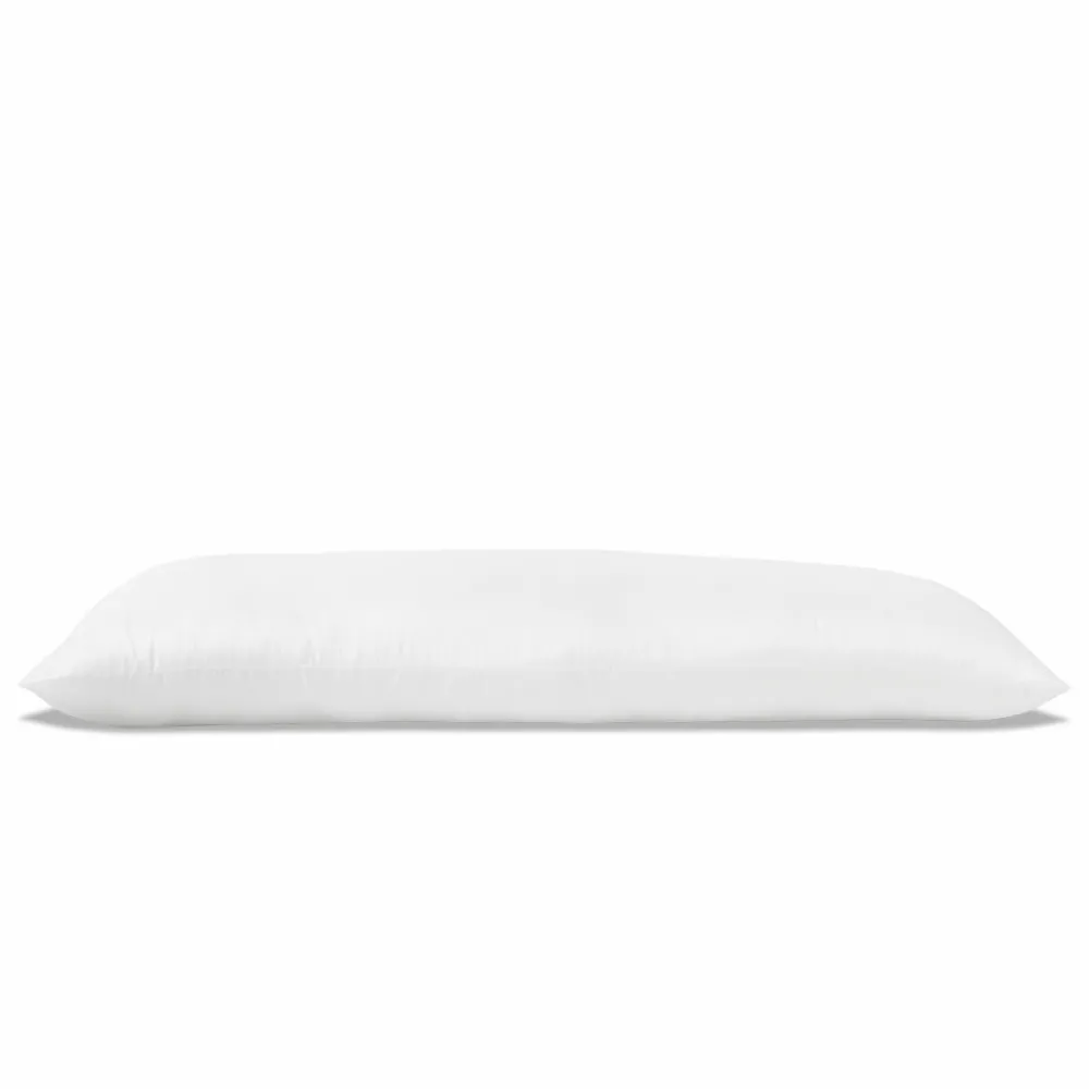 1440 ANALAR Intérieur de coussin XL - 55x110 cm