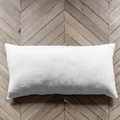 1440 ANALAR Intérieur de coussin XL - 55x110 cm