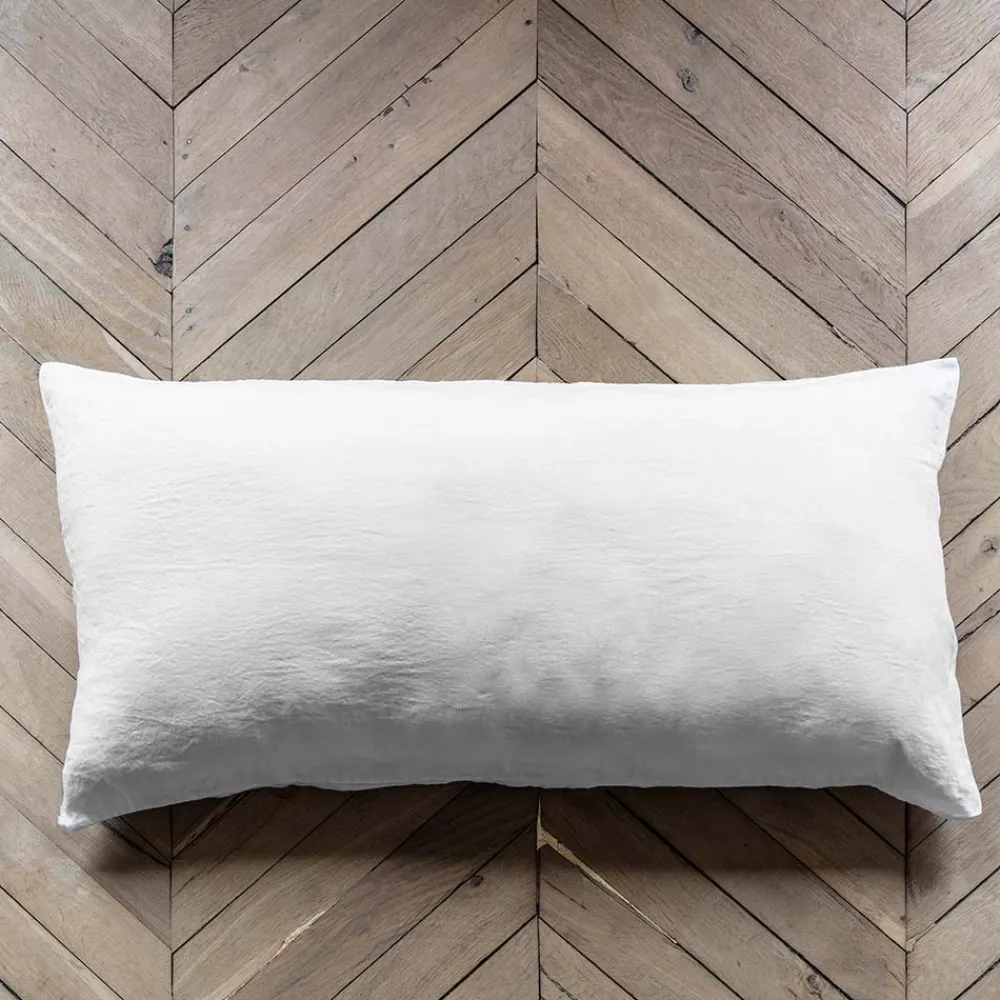1440 ANALAR Intérieur de coussin XL - 55x110 cm