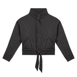 Women Isabel Marant - Veste Selane - Noir