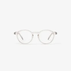Women 1188 IZIPIZI Izipizi - Lunettes Reading #D - Beige