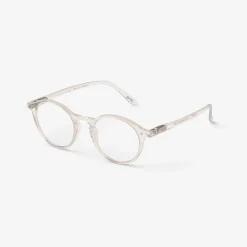 Women 1188 IZIPIZI Izipizi - Lunettes Reading #D - Beige