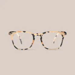Women 1188 IZIPIZI Izipizi - Lunettes Reading #E - Light Tortoise