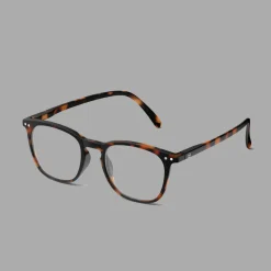Women 1188 IZIPIZI Izipizi - Lunettes Reading #E - Tortoise