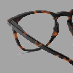 Women 1188 IZIPIZI Izipizi - Lunettes Reading #E - Tortoise