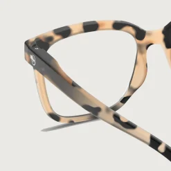 Women 1188 IZIPIZI Izipizi - Lunettes Reading #L - Light Tortoise
