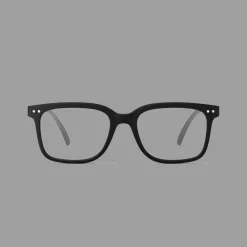 Women 1188 IZIPIZI Izipizi - Lunettes Reading #L - Black