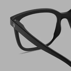 Women 1188 IZIPIZI Izipizi - Lunettes Reading #L - Black