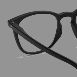 Women 1188 IZIPIZI Izipizi - Lunettes Reading #E - Black
