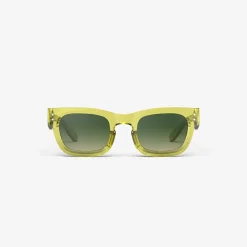 Women 1188 IZIPIZI Izipizi - Lunettes Sun - Tasty Granita