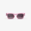 Women 1188 IZIPIZI Izipizi - Lunettes Sun - Tasty Syrup