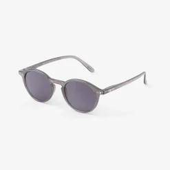 Women 1188 IZIPIZI Izipizi - Lunettes Sun #D - Electric Grey
