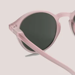 Women 1188 IZIPIZI Izipizi - Lunettes Sun #D - Pink