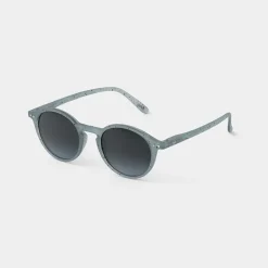 Women 1188 IZIPIZI Izipizi - Lunettes Sun #D - Washed Denim