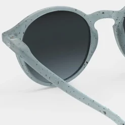 Women 1188 IZIPIZI Izipizi - Lunettes Sun #D - Washed Denim