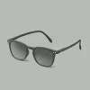 Women 1188 IZIPIZI Izipizi - Lunettes Sun #E - Kaki Green