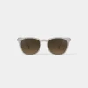 Women 1188 IZIPIZI Izipizi - Lunettes Sun #E - Ceramic Beige