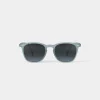 Women 1188 IZIPIZI Izipizi - Lunettes Sun #E - Washed Denim