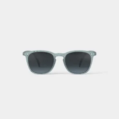 Women 1188 IZIPIZI Izipizi - Lunettes Sun #E - Washed Denim