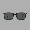 Women 1188 IZIPIZI Izipizi - Lunettes Sun #L - Black