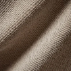 James Perse - T-Shirt - Toast