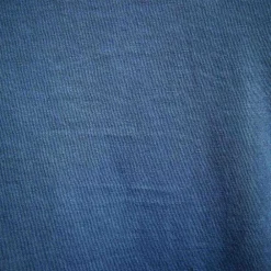James Perse - T-Shirt S/S Crew Neck - Lake Pigment