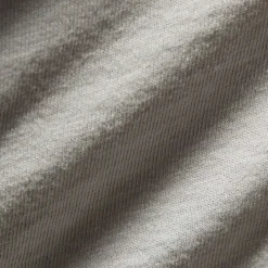 James Perse - T-Shirt S/S Crew Neck - Blanc