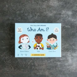 2181 PAGE 17 APS Jeu - Who Am I
