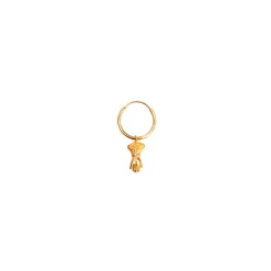 Women JEWEL ROCKS - Boucle d'oreille Juliet