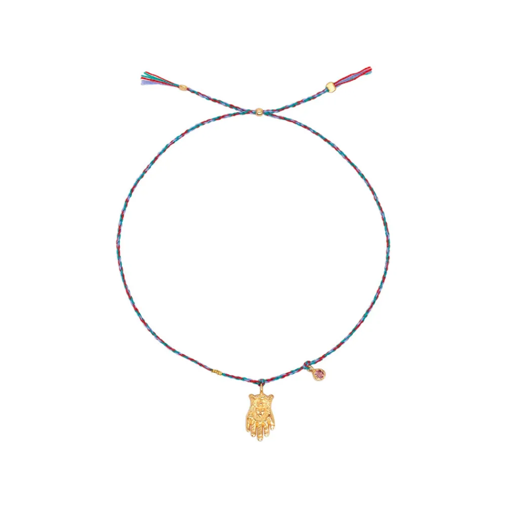 Women JEWEL ROCKS - Bracelet Allegra