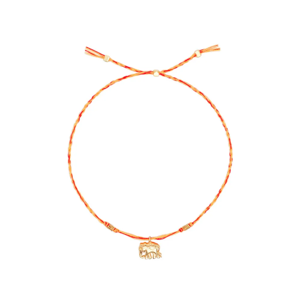 Women JEWEL ROCKS - Bracelet Ellie