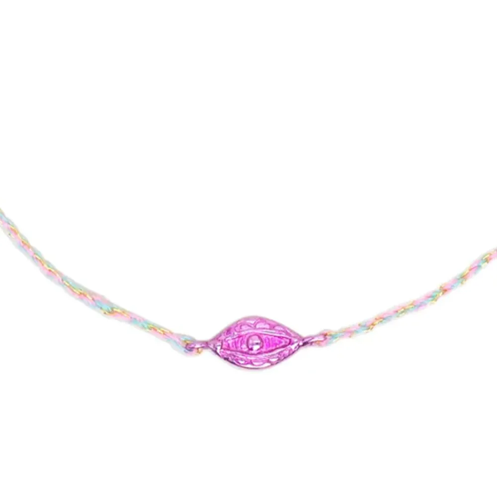 Women JEWEL ROCKS - Bracelet Ojo