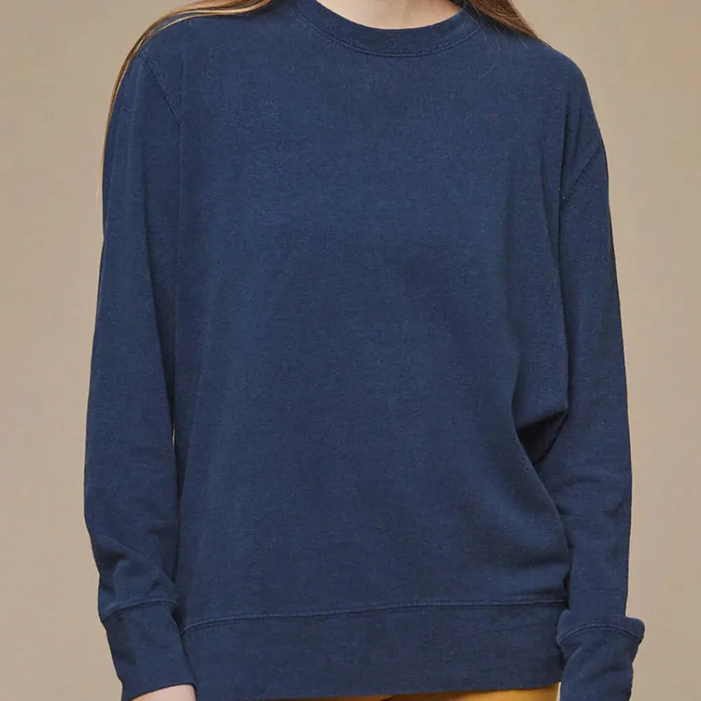 Jungmaven - Sweat California - Marine