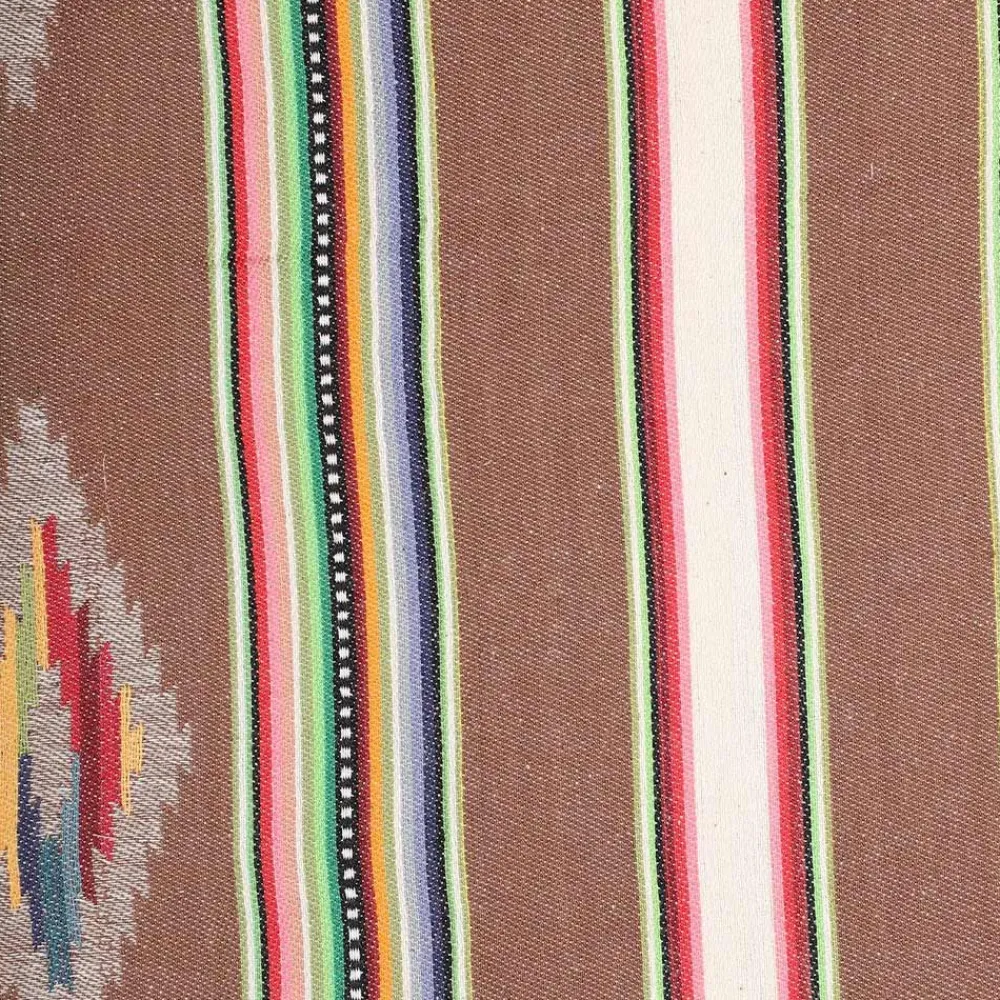KARDO - Chemise Lamar - Noisette